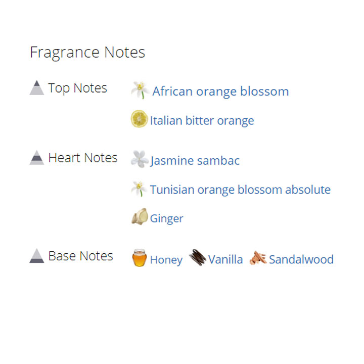 عطر ادکلن زنانه آرمانی کد زنانه عطر ادکلن زنانه آرمانی کد زنانه