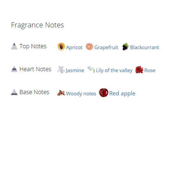 عطر ادکلن زنانه بی دلیشز فرش بلوزوم عطر ادکلن زنانه بی دلیشز فرش بلوزوم