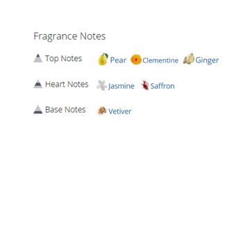 عطر ادکلن زنانه آرمانی آیدول