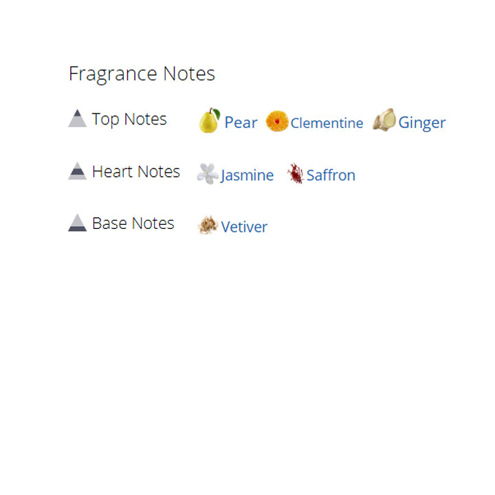 عطر ادکلن زنانه آرمانی آیدول عطر ادکلن زنانه آرمانی آیدول