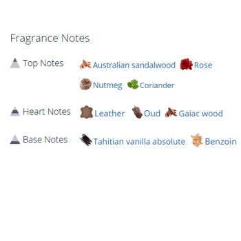 عطر ادکلن مردانه و زنانه آرمانی کوق نویر