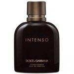عطر ادکلن مردانه دولچه گابانا پورهوم اینتنسو