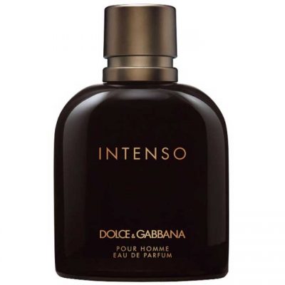 عطر ادکلن مردانه دولچه گابانا پورهوم اینتنسو عطر ادکلن مردانه دولچه گابانا پورهوم اینتنسو