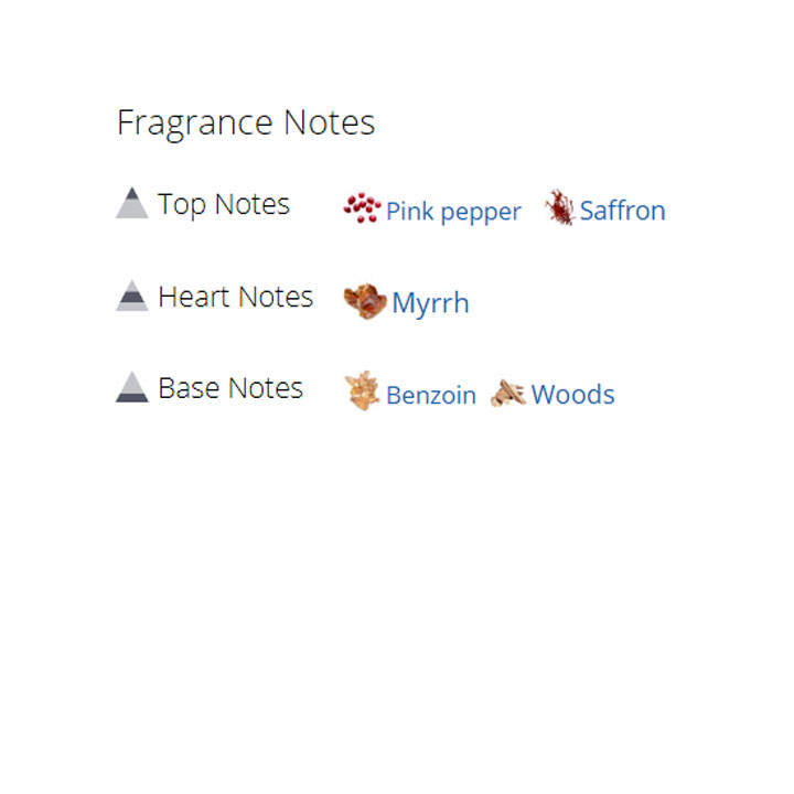 عطر ادکلن مردانه و زنانه آرمانی پرایو میرح امپریال عطر ادکلن مردانه و زنانه آرمانی پرایو میرح امپریال