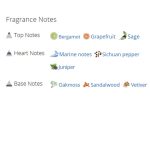 عطر ادکلن مردانه سی اچ اسپرت