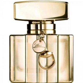عطر ادکلن زنانه گوچی پریمیر