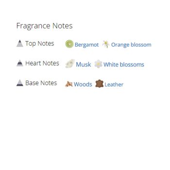 عطر ادکلن زنانه گوچی پریمیر