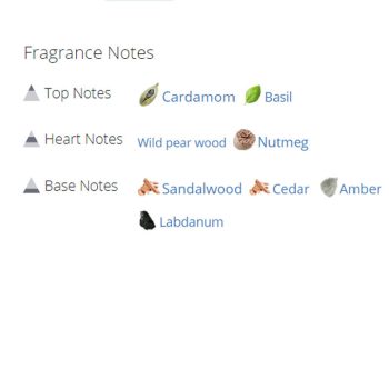 عطر ادکلن مردانه دولچه گابانا د وان رویال نایت