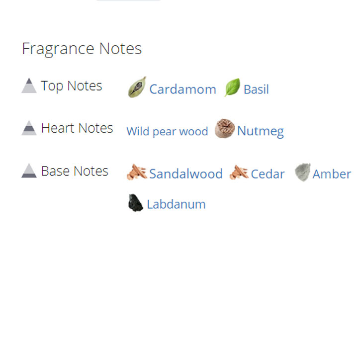 عطر ادکلن مردانه دولچه گابانا د وان رویال نایت عطر ادکلن مردانه دولچه گابانا د وان رویال نایت