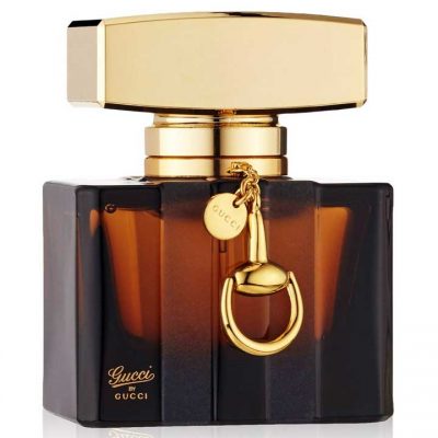 عطر ادکلن زنانه گوچی بای گوچی عطر ادکلن زنانه گوچی بای گوچی