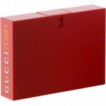 عطر ادکلن زنانه گوچی راش