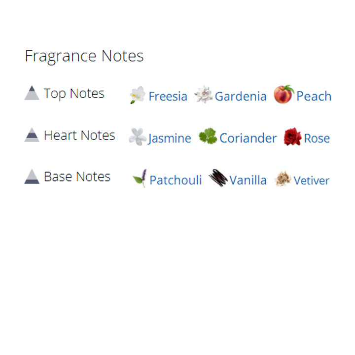 عطر ادکلن زنانه گوچی راش عطر ادکلن زنانه گوچی راش