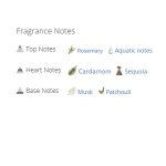 عطر ادکلن مردانه دولچه گابانا دوان اسپرت