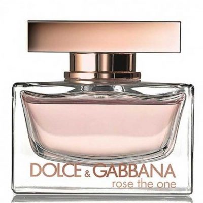 عطر ادکلن زنانه دولچه گابانا دوان رز عطر ادکلن زنانه دولچه گابانا دوان رز