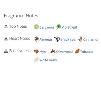 عطر ادکلن مردانه گوچی پورهوم 2