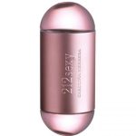 عطر ادکلن زنانه 212 سکسی