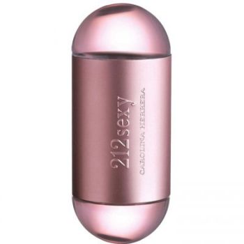 عطر ادکلن زنانه 212 سکسی