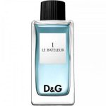 عطر ادکلن مردانه دولچه گابانا آنتولوژی له بتلغ 1