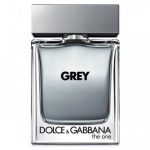 عطر ادکلن مردانه دولچه گابانا د وان گری