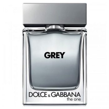 عطر ادکلن مردانه دولچه گابانا د وان گری