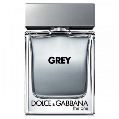 عطر ادکلن مردانه دولچه گابانا د وان گری عطر ادکلن مردانه دولچه گابانا د وان گری