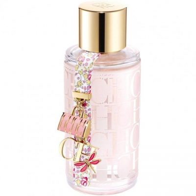 عطر ادکلن زنانه سی اچ لئو عطر ادکلن زنانه سی اچ لئو