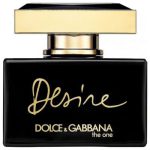 عطر ادکلن زنانه دولچه گابانا دوان دیزایر