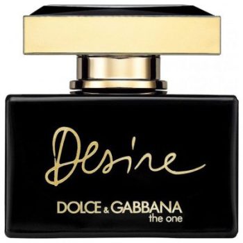 عطر ادکلن زنانه دولچه گابانا دوان دیزایر