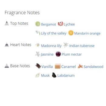 عطر ادکلن زنانه دولچه گابانا دوان دیزایر