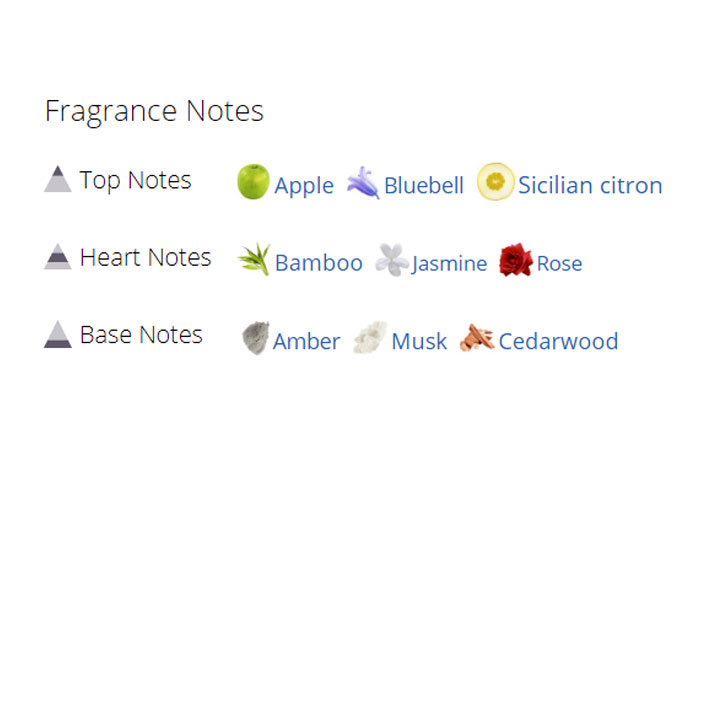 عطر ادکلن زنانه دولچه گابانا لایت بلو زنانه عطر ادکلن زنانه دولچه گابانا لایت بلو زنانه