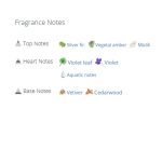 عطر ادکلن مردانه دسکوارد2 هی وود