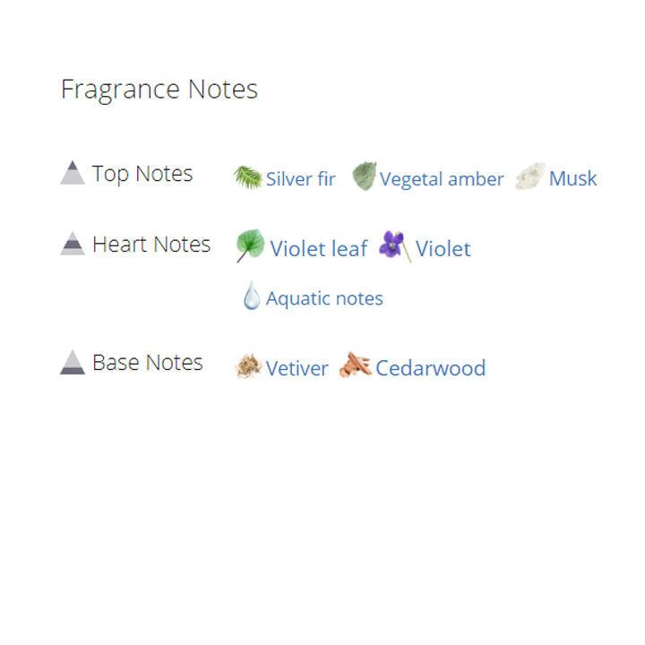 عطر ادکلن مردانه دسکوارد2 هی وود عطر ادکلن مردانه دسکوارد2 هی وود