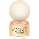 عطر ادکلن زنانه دسکوارد2 وانت