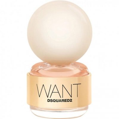 عطر ادکلن زنانه دسکوارد2 وانت عطر ادکلن زنانه دسکوارد2 وانت