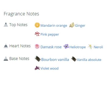 عطر ادکلن زنانه دسکوارد2 وانت