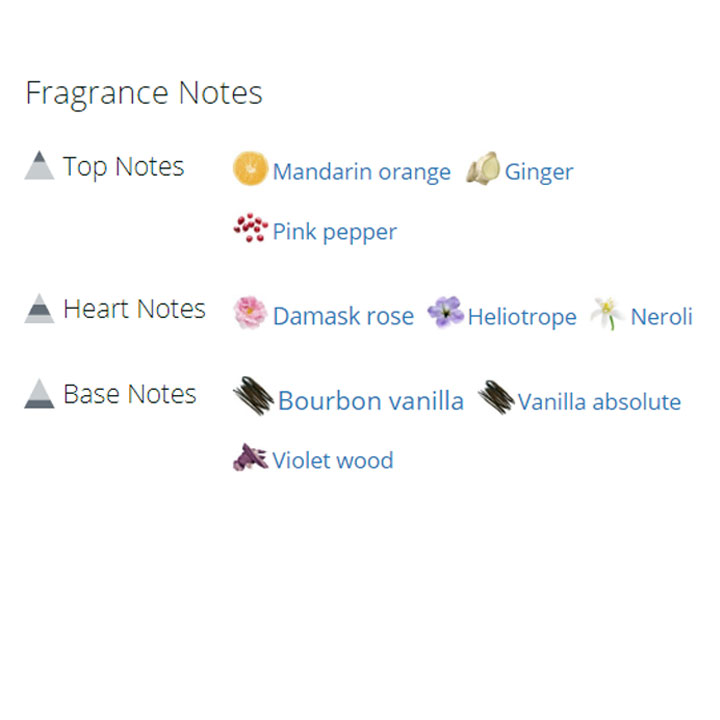 عطر ادکلن زنانه دسکوارد2 وانت عطر ادکلن زنانه دسکوارد2 وانت