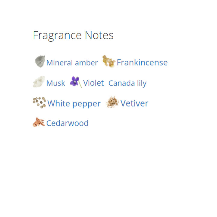 عطر ادکلن مردانه دسکوارد2 هی وود راکی مانتین وود عطر ادکلن مردانه دسکوارد2 هی وود راکی مانتین وود