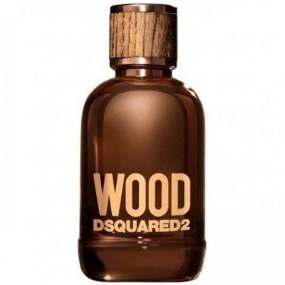 عطر ادکلن مردانه دسکوارد 2 وود فور هیم عطر ادکلن مردانه دسکوارد 2 وود فور هیم