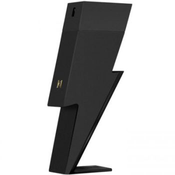 عطر ادکلن مردانه بد بوی پرفیوم