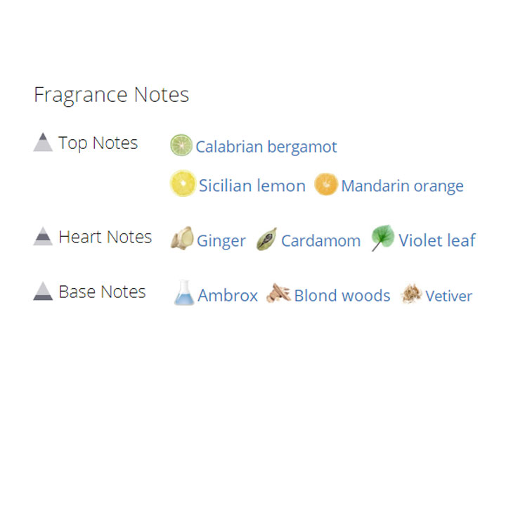 عطر ادکلن مردانه دسکوارد 2 وود فور هیم عطر ادکلن مردانه دسکوارد 2 وود فور هیم