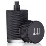 عطر ادکلن مردانه دانهیل ایکون الیت