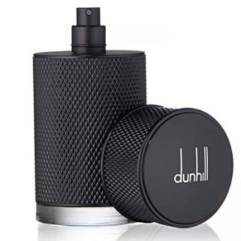 عطر ادکلن مردانه دانهیل ایکون الیت