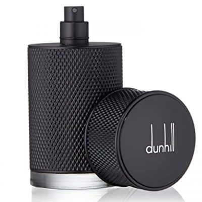 عطر ادکلن مردانه دانهیل ایکون الیت عطر ادکلن مردانه دانهیل ایکون الیت