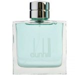 عطر ادکلن مردانه دانهیل فرش