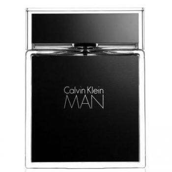 عطر ادکلن مردانه سی کی من