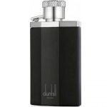 عطر ادکلن مردانه دانهیل دیزایر بلک