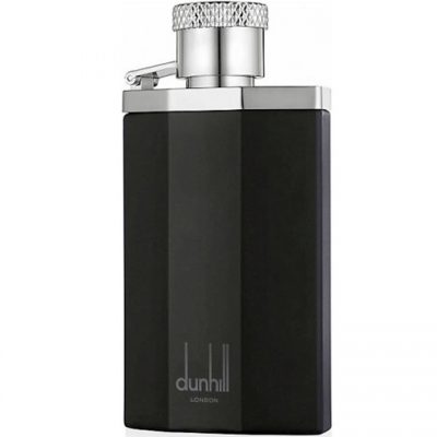 عطر ادکلن مردانه دانهیل دیزایر بلک عطر ادکلن مردانه دانهیل دیزایر بلک