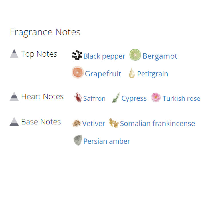 عطر ادکلن مردانه دانهیل دیزایر بلک عطر ادکلن مردانه دانهیل دیزایر بلک