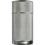 عطر ادکلن مردانه دانهیل آیکون