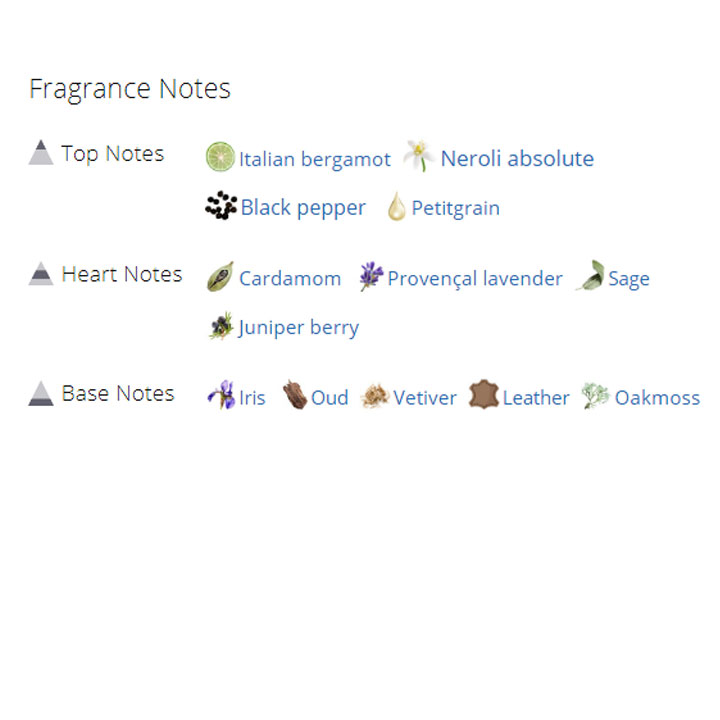 عطر ادکلن مردانه دانهیل آیکون عطر ادکلن مردانه دانهیل آیکون